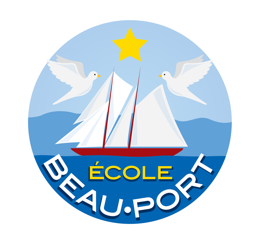 EBP_Logo-Coul-Flat-Transp.png