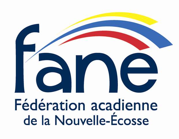 FANE logo plus texte.jpg