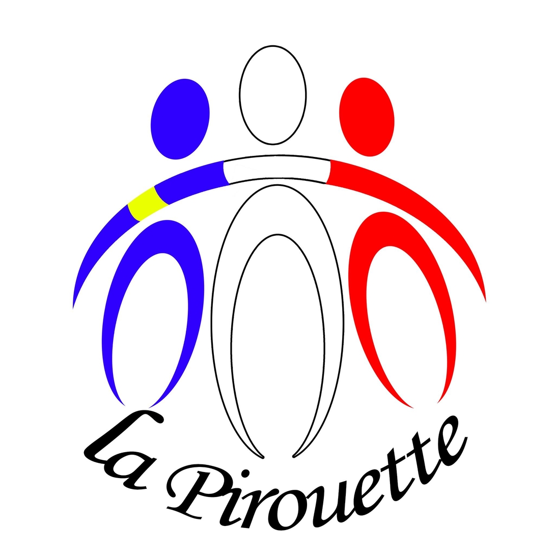 LogoPirouette