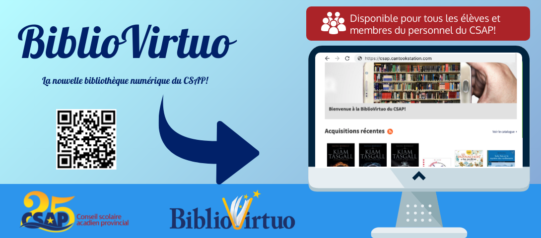Slideshow - BiblioVitruo